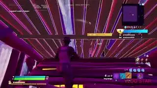 Look At Me XXXTenTacion Fortnite Montage