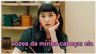 trechos de kpop que grudaram na minha cabeça (para sempre)