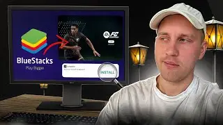 Тепер SOFTBAN вам НЕ завадить збирати SBC? 😏 | FC24 ULTIMATE TEAM