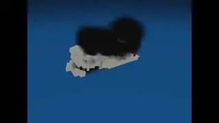 ROBLOX SULTANA OFFICIAL OST - it can’t be that bad… right?