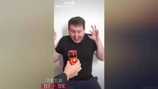 Funny Videos Tik Tok China 2019