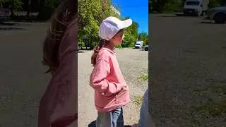 У меня СВАДЬБА ЗАВТРА 😆 