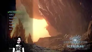 MAN on Reckful  manvsgame  Monster Hunter World  Top Clip by company