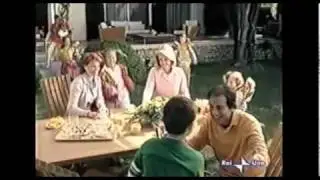 YTP ITA: A pasqua si mangiano Kinder Granpasqua