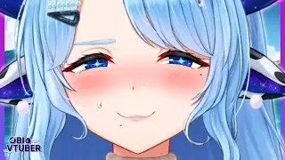 Such A Lewd Cow!