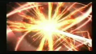Top 5 Final Fantasy Summons