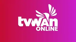 TVWAN News Online | Midday  | Thursday  31st, October 2024