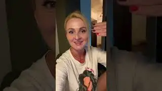 Добрый вечерок. Если есть вопросики или темы, подкиньте, плз. 😘
