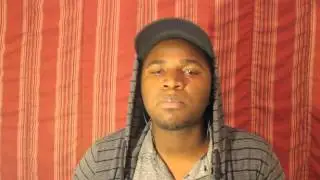 No Faith In Brooklyn Cover