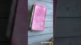 Ткани ручного окрашивания для вышивки❤️💜💙💛💚🧡🤍🤎https://vk.com/mikheevaworkshop