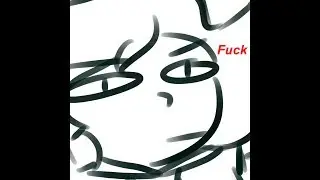 i drank some back hurting juice before bed i guess