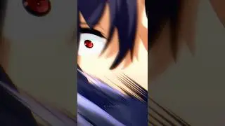 The eminence in shadow new movie : Lost Echoes. [Teaser] #anime #viral #teaser