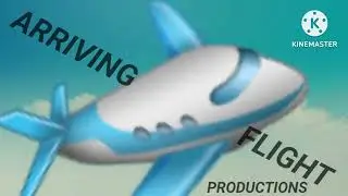 Family Guy Movie Logos