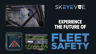 AI-Powered Dash Cams: A Game Changer for Fleet Safety!
