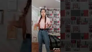 Булки тортики я подумала о бедрах курицы