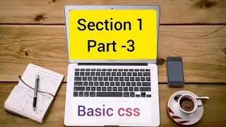 Part -3 web developing course  malayalam | latest Html 5 , css 3 , bootsrap 4