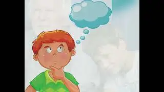 Притча о добре и зле