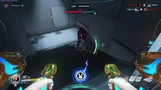 Overwatch: Origins Edition_20210111151554