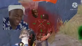 Best of Erangle+Pochinki Exe