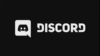 JOIN THIS DISCORD SERVER TO GROW! [ discord invite ]