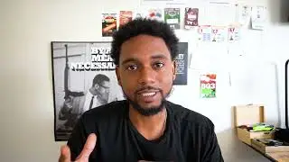 From Freelancer to Broadcaster : Weekly Broadcast Tips & Insights - Episode 1