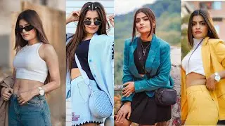 Hot Girl Reels // Funny Reels // Viral Reels // Instagram Reels //