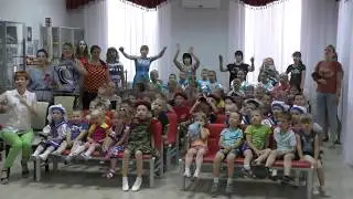 День России 2018