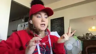 5 типов русских людей в канаде