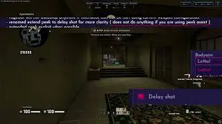 fatality.win certified moment