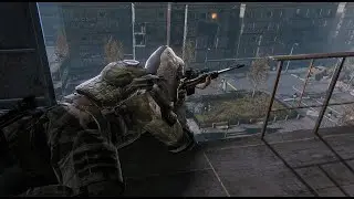 Best Player In The World Warface | Warface Sniper GOD | Demon King
