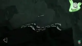 Thinknoodles is Crying Again!