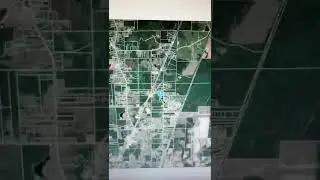 #doomsday