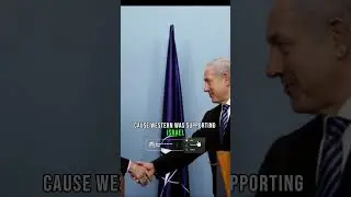 Free Palestine 🇵🇸 || King Faisal Bin Abdul Aziz Edit🔥 #shorts