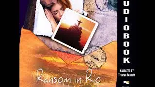 Audiobook trailer Ransom in Rio, by Theresa Lynn Hall