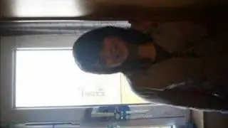 chupsS