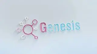 One-Stop Solution for Wealth Management | Genesis by Novel Patterns