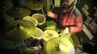 AFFENPINSHERS - Studio Report #3