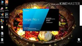 How to recover tools window in Sony Vegas pro 13