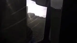 прес