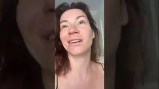 Ида Галич Новый Вайн 