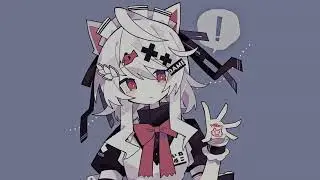 [FREE] deko X Glavie X Pop Punk X Hyperpop X Glitchcore type beat | HYPERPUNK x POP PUNK x ALT ROCK