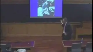 How Religion Solves Existential Problems