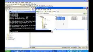 How to extract a LiteSpeed backup into a native SQL Server format