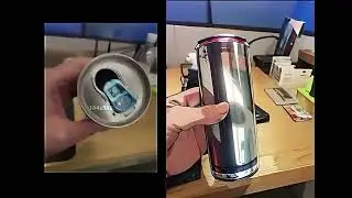 Real-Time AI Anime Image Generation