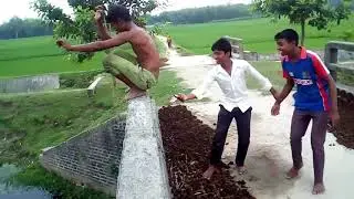 Chinese Funny Clips 2018   Best Of Chinese Comedy Videos   Just For Fun  