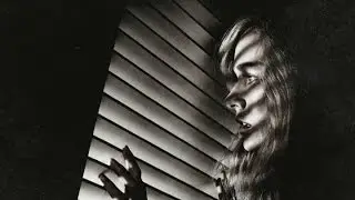 Взаперти / Shut In - трейлер