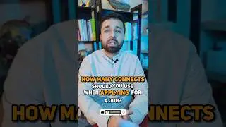 How Many Upwork Connects to Use When Applying for a Job 
