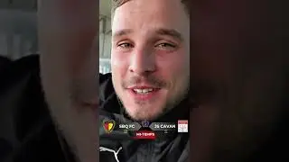 Vers une nouvelle victoire ? #LTFC