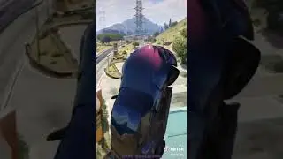 #gta5