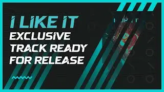 I Like It | Exclusive Track (Rooler & Sickmode Style)
